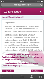 IMG_8826.PNG