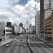 São Paulo - Luz