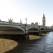 Westminster Bridge and Big Ben