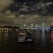 River Thames at Night