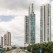Panama City - High-Risers