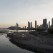Panama City - Skyline
